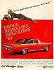     
: 1967_Dodge_Dart_ad3_post.jpg
: 631
:	81.6 
ID:	1372