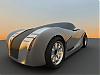     
: car future 2.jpg
: 501
:	197.3 
ID:	3110