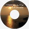     
: tranquility cd.JPG
: 983
:	96.4 
ID:	7205