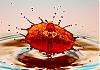     
: water_drop_splash_sculpture_2.jpg
: 906
:	55.5 
ID:	3201