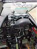     
: P-51 Mustang cockpit_gunsight.jpg
: 1191
:	126.7 
ID:	1761