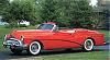     
: 1953%20Buick%20Roadmaster%20Skylark%20Conv.jpg
: 776
:	238.2 
ID:	2639