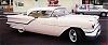     
: 1957%20Oldsmobile%2088%202dr%20Ht%20(Golden%20Rocket)a.jpg
: 595
:	83.5 
ID:	2694