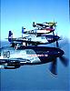     
: P-51 4-ship formation.jpg
: 1218
:	68.3 
ID:	1738