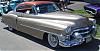     
: 1953%Cadillac-Gold-t-sa-sy.jpg
: 738
:	202.3 
ID:	2658