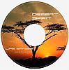     
: desert spirit cd.JPG
: 1066
:	103.9 
ID:	7340