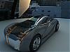     
: car-future-1.jpg
: 615
:	239.1 
ID:	3109