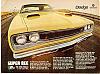     
: 1968_Dodge_SuperBee_ad.jpg
: 709
:	55.4 
ID:	1231