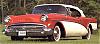     
: 1957_Buick_Special_Convertible.jpg
: 707
:	124.1 
ID:	2702