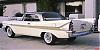     
: 1958%20Desoto%20Adventurer%202dr%20Ht.jpg
: 754
:	106.4 
ID:	2710