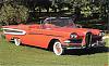     
: 1958%20Edsel%20Citation%20Conv.jpg
: 488
:	164.0 
ID:	2711