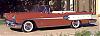     
: 1958_Pontiac_Bonneville_Custom_Convertible.jpg
: 483
:	89.7 
ID:	2717