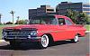     
: 1959%20Chevrolet%20Biscayne%202dr.jpg
: 679
:	123.2 
ID:	2720