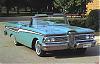     
: 1959%20Edsel%20Corsair%20Conv.jpg
: 696
:	165.5 
ID:	2722