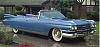     
: 1959_Cadillac_Eldorado_Biarritz_convertible.jpg
: 705
:	167.0 
ID:	2724