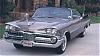     
: 1959_Dodge-1.jpg
: 709
:	41.6 
ID:	2726