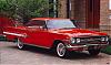     
: 1960%20Chevrolet%20Impala%202%20dr%20hardtop%20fsv=KRM.jpg
: 706
:	169.9 
ID:	2730