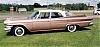     
: 1960%20Dodge%20Matador%204dr%20Sedan-02.jpg
: 664
:	112.0 
ID:	2732