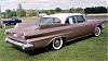     
: 1960%20Dodge%20Matador%204dr%20Sedan-03.jpg
: 689
:	149.3 
ID:	2733