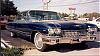     
: 1960_Cadillac.jpg
: 681
:	99.4 
ID:	2736