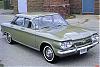     
: 1961%20Chevrolet%20Corvair%20Monza%204dr.jpg
: 657
:	172.9 
ID:	2739