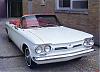     
: 1962%20Chevrolet%20Corvair%20Monza%20Spyder%20Conv.jpg
: 470
:	166.4 
ID:	2743