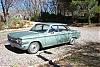     
: 1962Chevrolet_Corvair_Monza900_Sedan.jpg
: 676
:	298.1 
ID:	2745