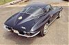     
: 1963%20Corvette%20split%20window%20coupe%20rsv.jpg
: 550
:	120.1 
ID:	2746