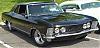     
: 1963%Buick-Riviera-bl-fa-wt-le.jpg
: 638
:	278.1 
ID:	2747