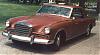     
: 1963_Studebaker_Hawk.jpg
: 661
:	70.1 
ID:	2748