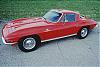     
: 1964%20Corvette%20red%20coupe%20sv.jpg
: 660
:	118.8 
ID:	2751