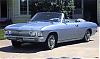     
: 1965%20Chevrolet%20Corvair%20Conv-a.jpg
: 622
:	115.9 
ID:	2754