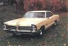     
: 1965%20Pontiac%20Catalina%202+2%20Ht.jpg
: 524
:	181.0 
ID:	2757