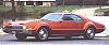     
: 1966%Oldsmobile_Toronado.jpg
: 551
:	45.9 
ID:	2760