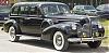     
: 1940%Buick-Limited-Black-fa-nf.jpg
: 656
:	252.1 
ID:	2602