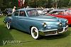     
: 1948%Tucker_Torpedo_2.jpg
: 705
:	162.4 
ID:	2619