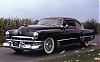     
: 1949%20Cadillac%20Coupe%20Deville%20blk.jpg
: 638
:	260.6 
ID:	2626