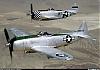     
: P-47_0001.jpg
: 1068
:	294.5 
ID:	2852