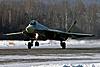     
: PAK-FA.jpg
: 750
:	196.2 
ID:	8335