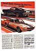     
: 1967_Ford_Mustang_ShelbyGT_350GT_500.jpg
: 879
:	63.4 
ID:	1219