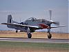    
: P-51 Mustang take-off.jpg
: 743
:	39.1 
ID:	1467