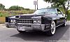     
: 1967%Cadillac-Eldorado.jpg
: 671
:	183.7 
ID:	2771