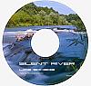     
: silent river cd.JPG
: 938
:	121.2 
ID:	7235