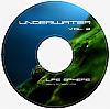     
: underwater vol 2 cd.jpg
: 1103
:	86.2 
ID:	7255