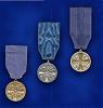     
: Rose-Medals.jpg
: 1251
:	62.2 
ID:	3461