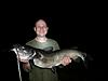     
: Yarik+catfish_Sep 2011.jpg
: 450
:	255.5 
ID:	10223