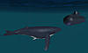 Нажмите на изображение для увеличения
Название: whale.jpg
Просмотров: 1108
Размер:	57.5 Кб
ID:	7793
