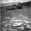     
: rain on mars front.JPG
: 1132
:	104.2 
ID:	7081