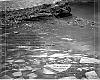     
: rain on mars back1.JPG
: 1088
:	141.2 
ID:	7082