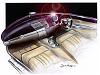     
: 2005-Holden-Efijy-Concept-Interior-Drawing-1280x960.jpg
: 522
:	299.0 
ID:	3130